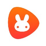 WWW,349av·COM网站APPAPP应用