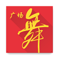 看片APP应用