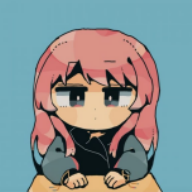 WWW,201av·COM网站APPAPP应用