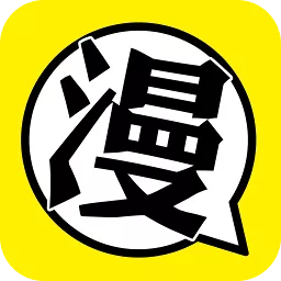 酷咪视频下载图片