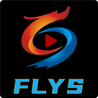 WWW,av977·COM网站APPAPP应用