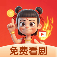 WWW,945se·COM网站APPAPP应用