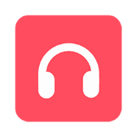 WWW,av963·COM网站APPAPP应用