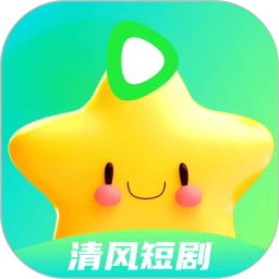 WWW,5858·COM网站APPAPP应用