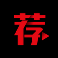 老司机看片APP应用