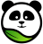 WWW,846se·COM网站APPAPP应用