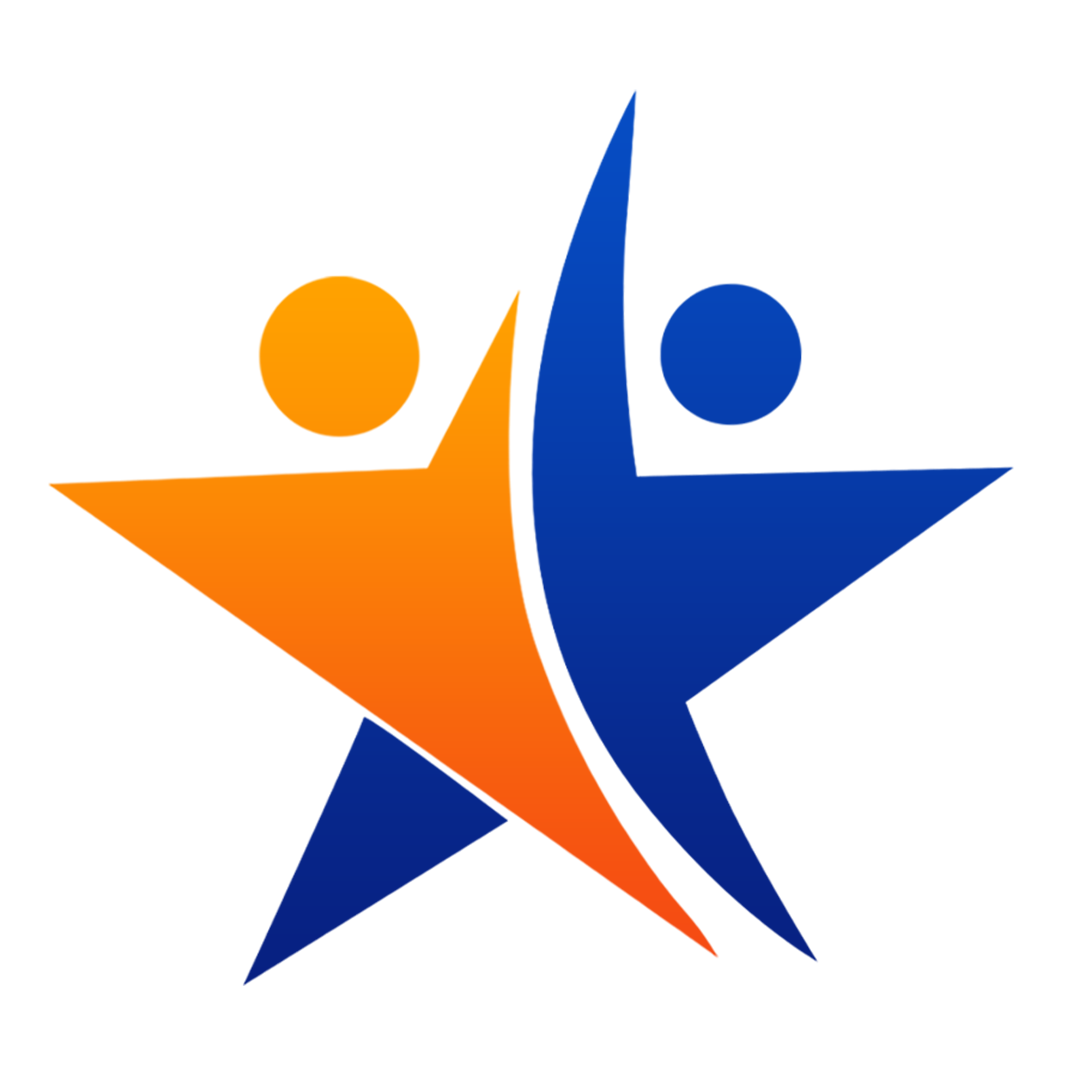WWW,205se·COM网站APP图片