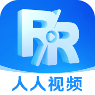 91漫画APPAPP应用