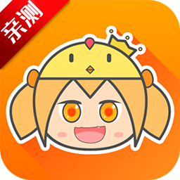 桃花视频APP应用
