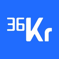 WWW,sss17·COM网站APPAPP应用