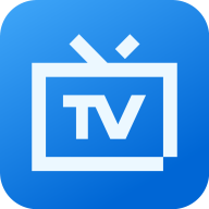 WWW,AKHT10.VIP·COM网站APPAPP应用