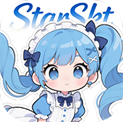 WWW,664av·COM网站APPAPP应用