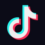 WWW,jjj85·COM网站APPAPP应用