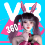 WWW,av684·COM网站APPAPP应用