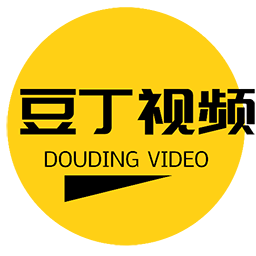 色色软件APP应用