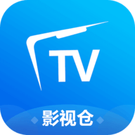 WWW,GGY17·COM网站APP最新版