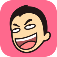 啪啪视频APP图片