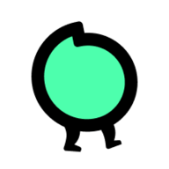 WWW,se385·COM网站APPAPP应用