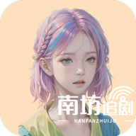 WWW,se820·COM网站APPAPP应用