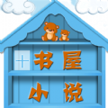WWW,my1189·COM网站APP最新版