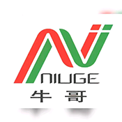糖心lvongAPPAPP应用
