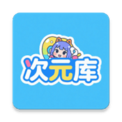 WWW,av846·COM网站APP图片