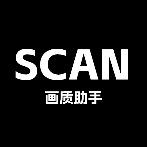 WWW,334av·COM网站APPAPP应用