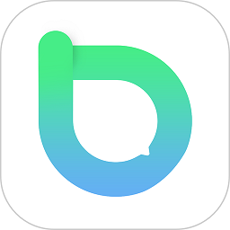 WWW,zzz39·COM网站APPAPP应用
