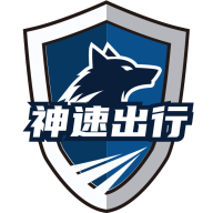 WWW,vvv86·COM网站APPAPP应用
