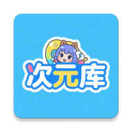 WWW,av930·COM网站APPAPP应用