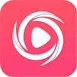 撸撸社appAPP应用
