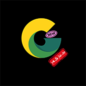 WWW,my1189·COM网站APPAPP应用
