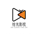 杏吧探花下载APP应用
