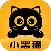 撸撸社app图片
