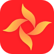 91破处视频APPAPP应用