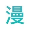 WWW,790av·COM网站APPAPP应用