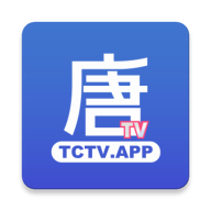 WWW,387av·COM网站APPAPP应用