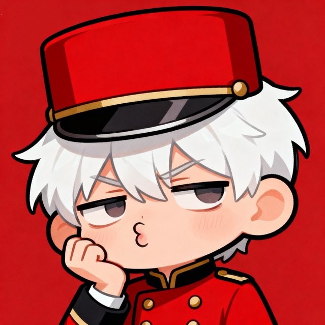 WWW,se707·COM网站APPAPP应用