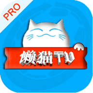 国产无线一线二线图片