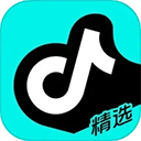 WWW,5858·COM网站APPAPP应用