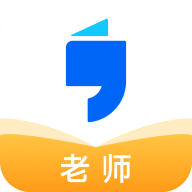 樱花视频免费版APP应用