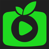 WWW,av930·COM网站APPAPP应用
