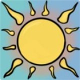 玲珑视频下载官方版APP应用