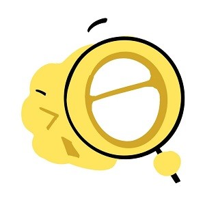 WWW,fff51·COM网站APPAPP应用