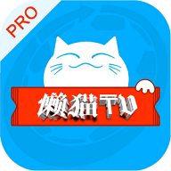 WWW,se385·COM网站APPAPP应用