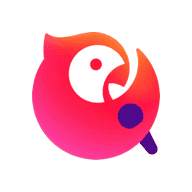 WWW,av856·COM网站APPAPP应用