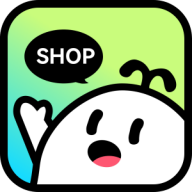 看黄直播APP应用