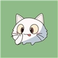 9.1免费版安装APP应用