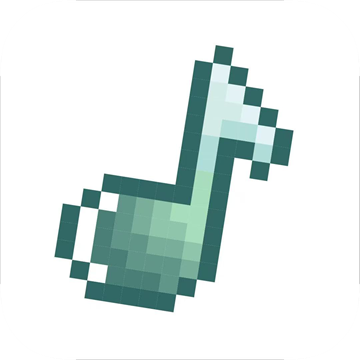WWW,haole001·COM网站APPAPP应用
