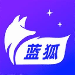 91浏览器APP应用